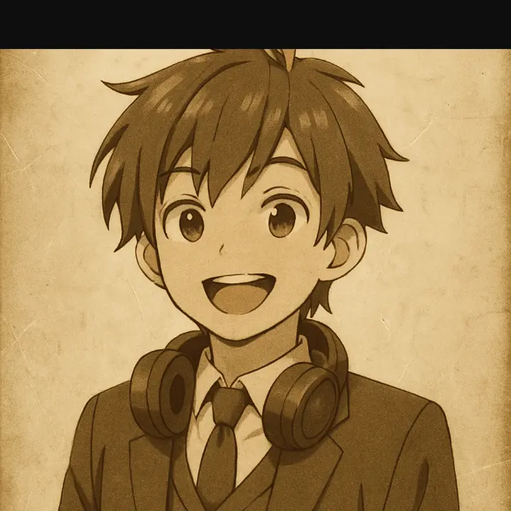 HonestOx6389의 人に愛されています