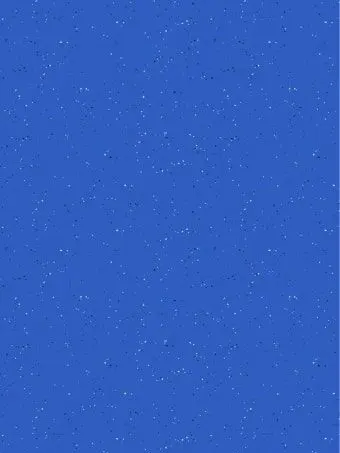 HumidSwipe3261의 쉐도우밀크가 여우편이 됐다