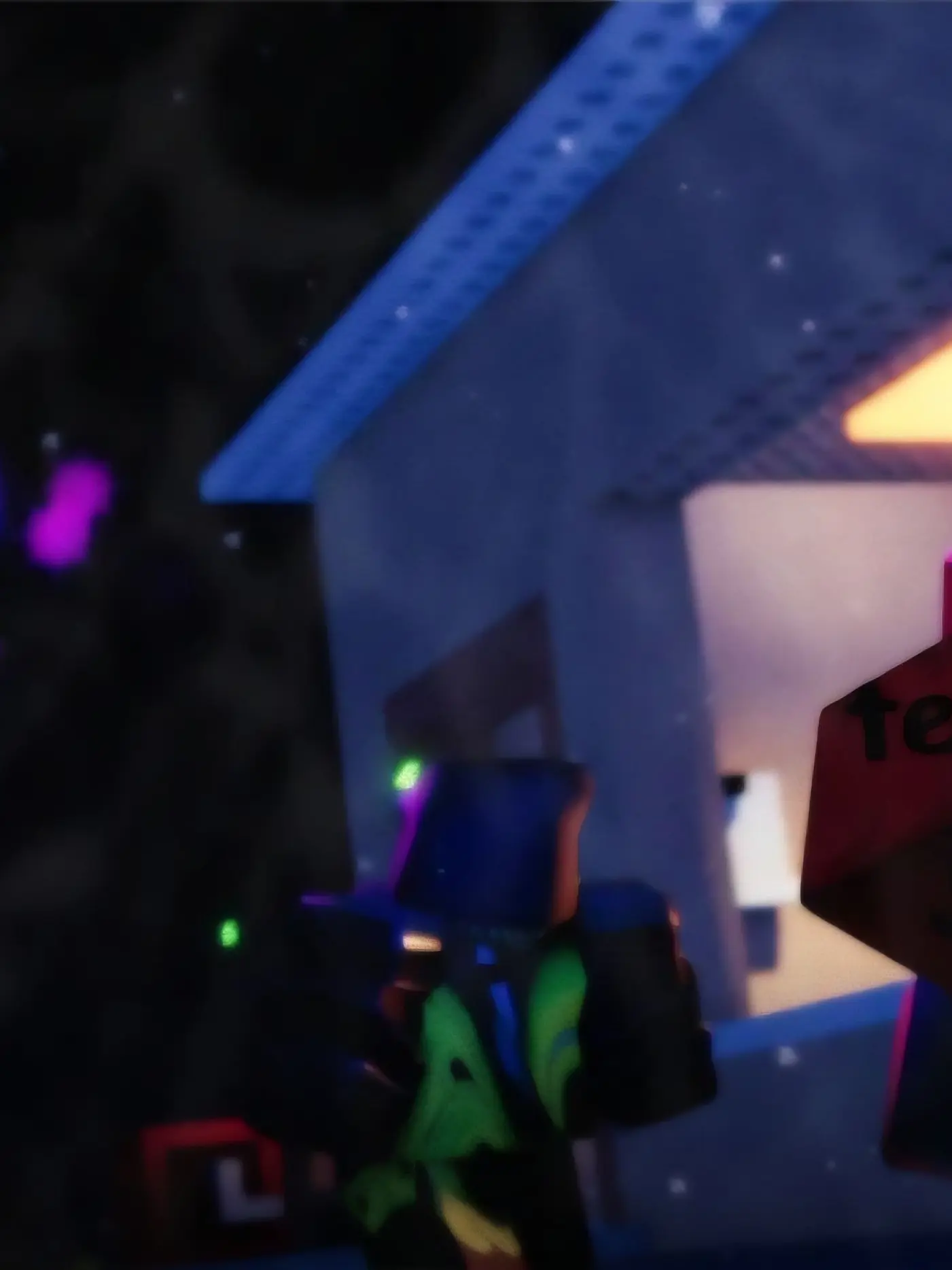 PettyChunk2638의 포세이큰? 이젠 바꿔