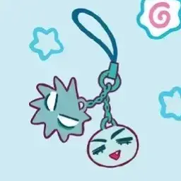 Tilltilltill의 이반