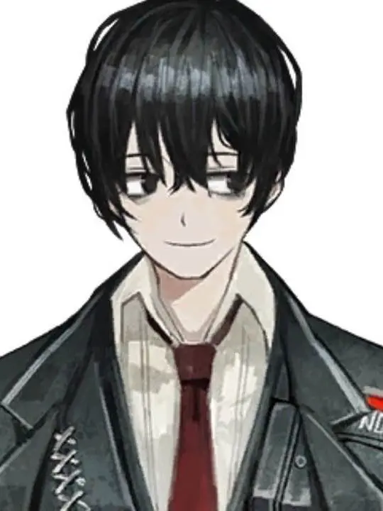 ggang_ggang의 니얼굴 꼬라지가 보기싫은 이상