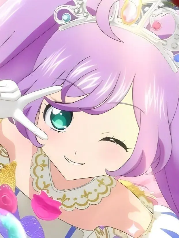Mirei_and_hibiki_are.mine의 마나카 라라