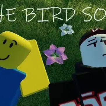 Cream04-retry의 난 화살이였고, 넌 새였다.