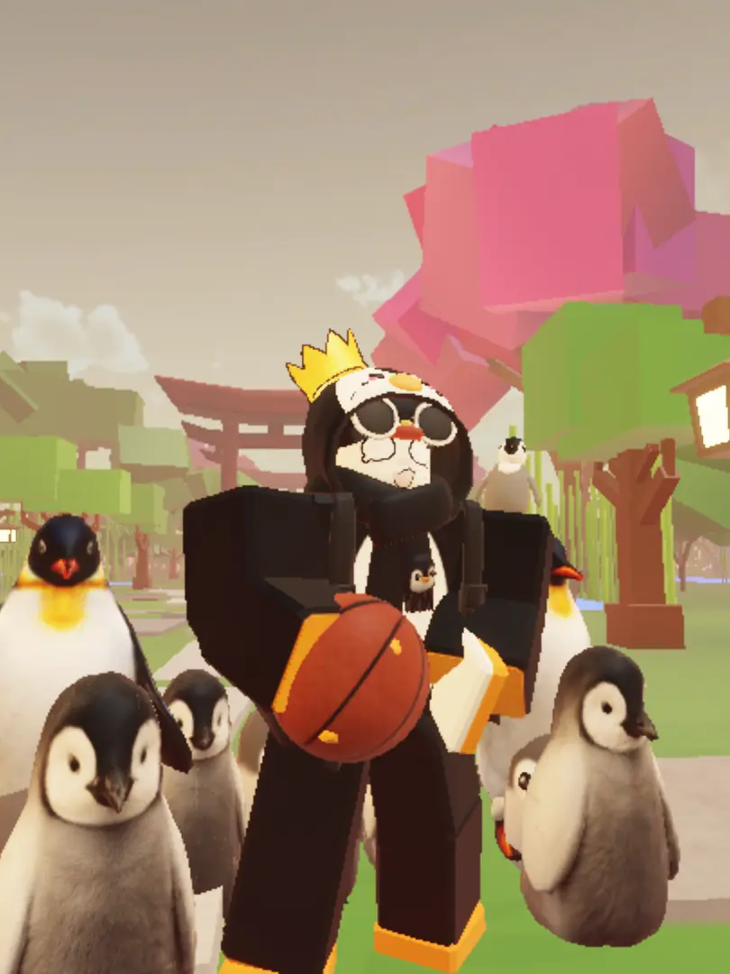 Bananannoobie의 School Animals