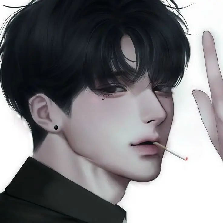 JumpySkier7986의 김선호