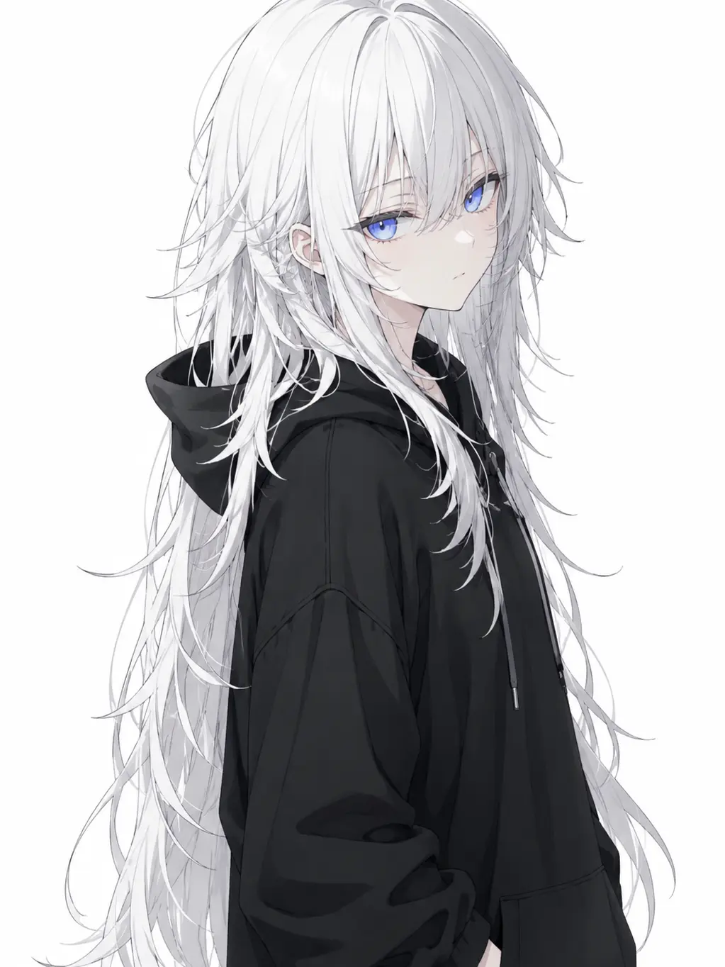 Zenzerotanosi0729의 弑神異能学園で神を超えよう！