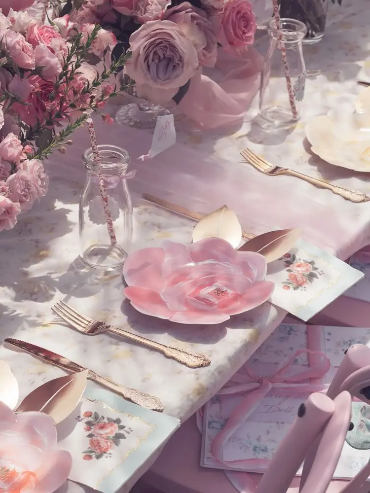 MuskyVomit5171의 양아치와 모범생. 그 사이에 낀 나?