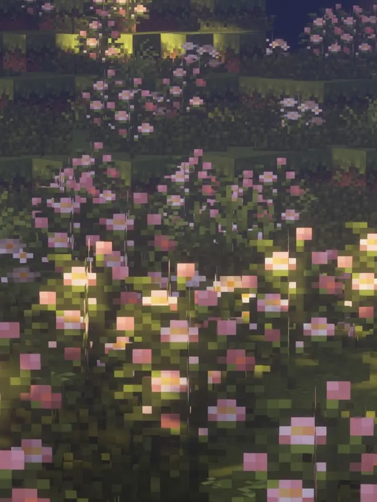 EarlySun4508의 Wenextdoor 혼성그룹