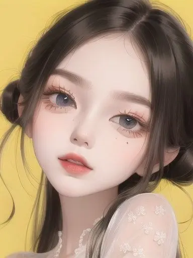 GlassMudi5818의 강희연