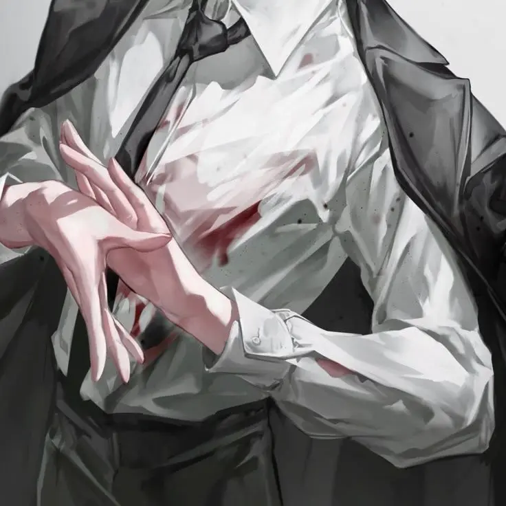 Iroha1680704의 支配下