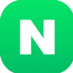 Yep-bby의 이상한 문단세..?