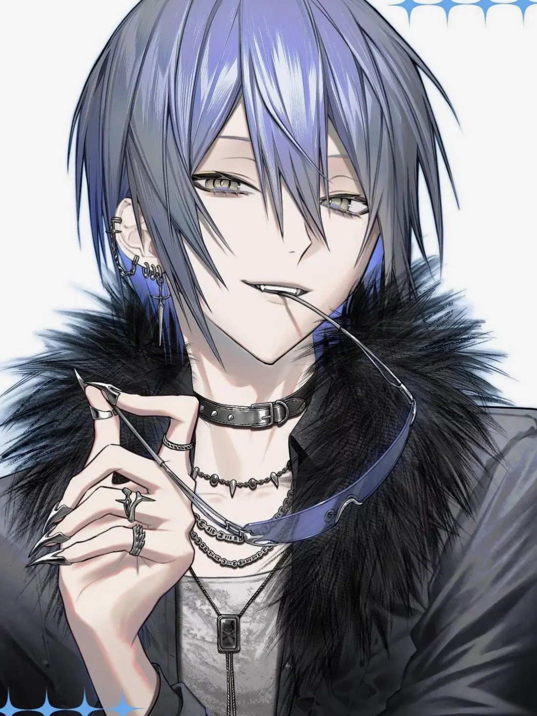 Hina6090의 本当は夢見た