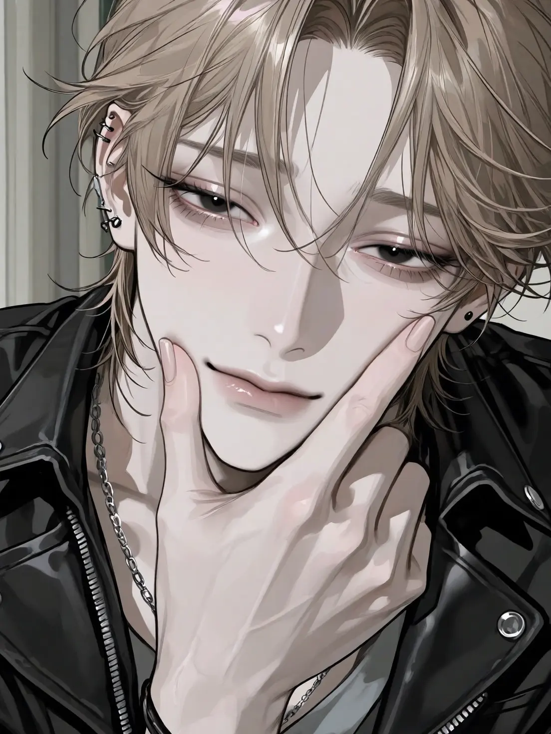 WindyRobe6724의 先生じゃなくなったら、好きって言って。