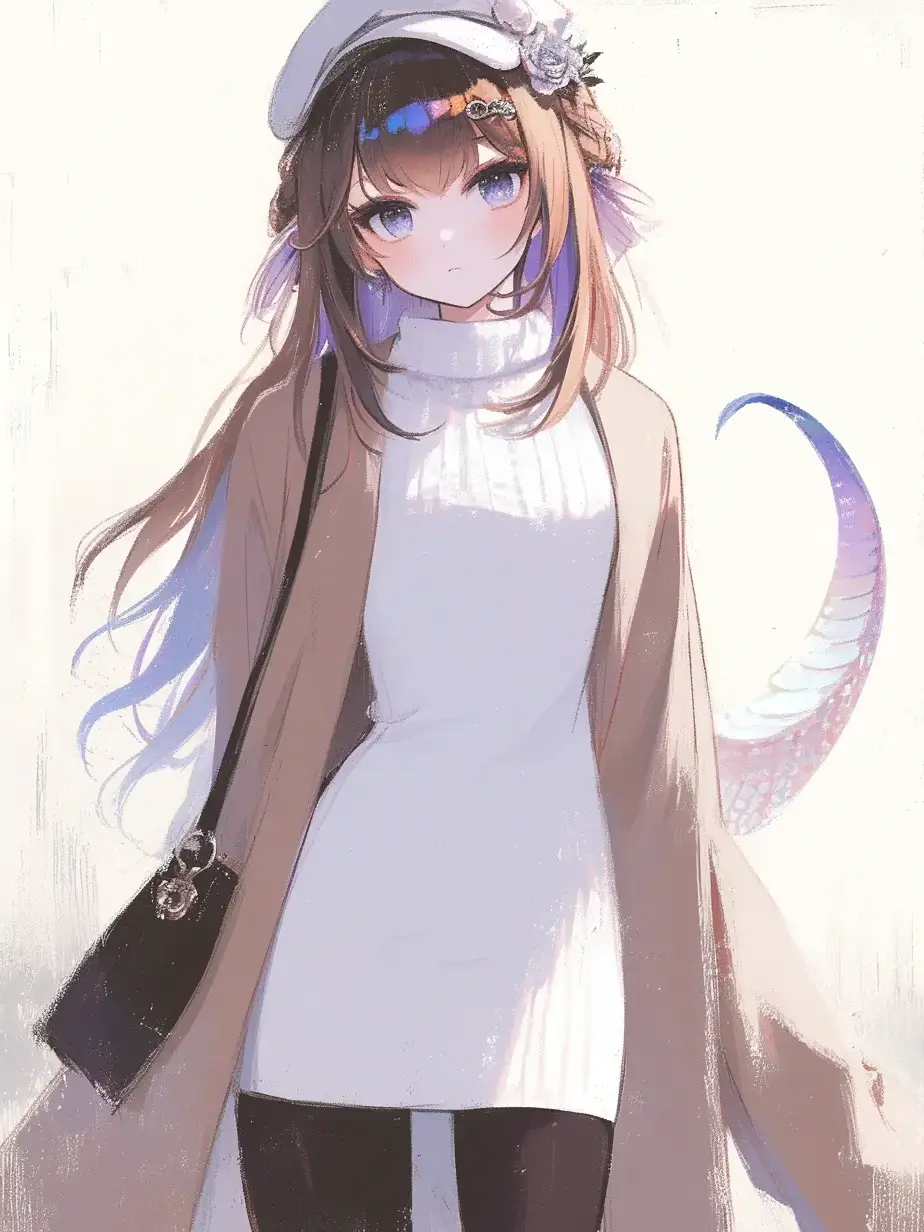 akanis_god의 아이리 칸나