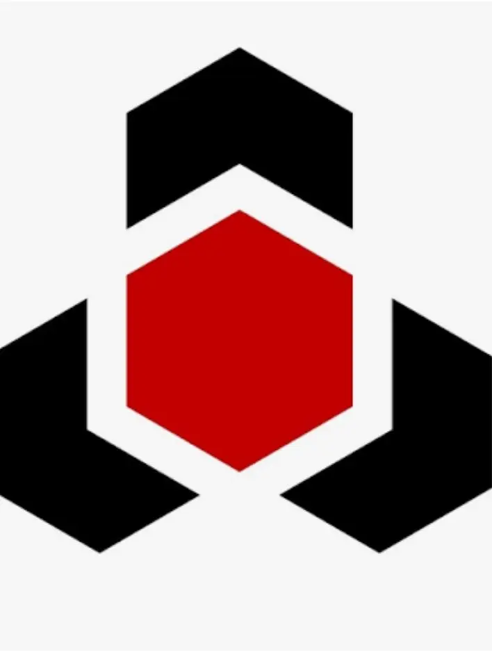 FullDoor2959의 極道ってことをバレたくない！