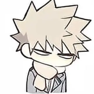 SwiftSoul8901의 하얀왕과 검은 왕의 사랑