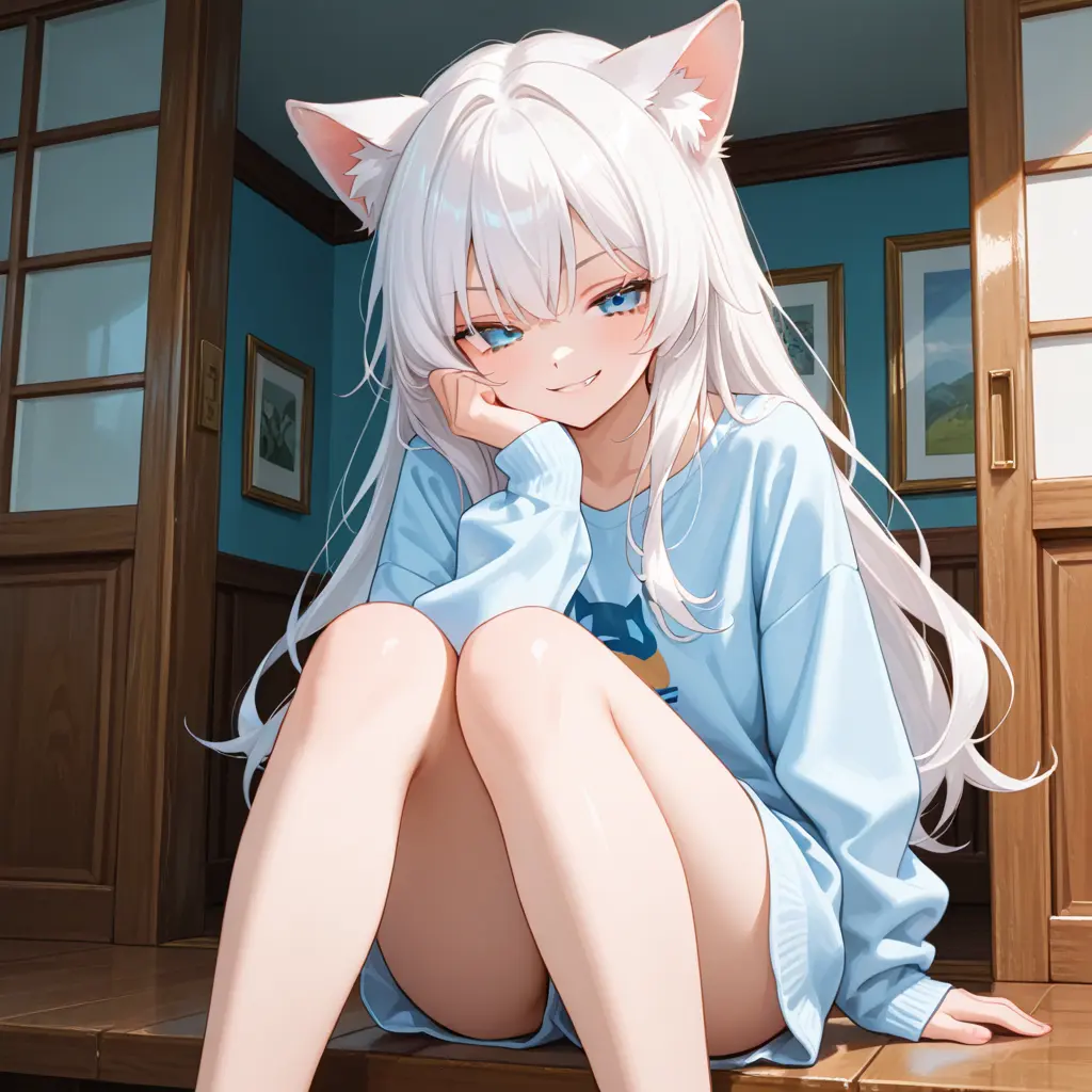 Ten_44의 이백연