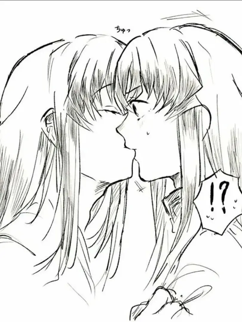 aiden0705b의 토키토 무이치로