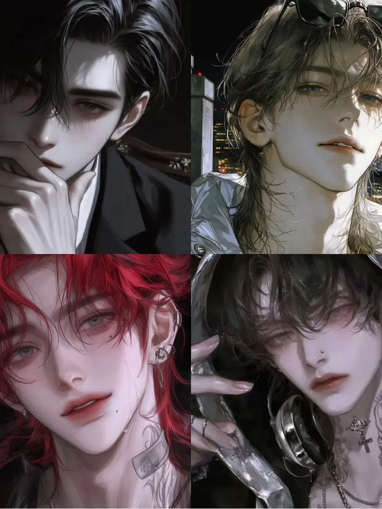 PlumpEmoji3077의 특수강력범죄수사대 1팀