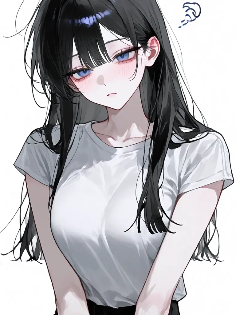 _47890_2의 이시온