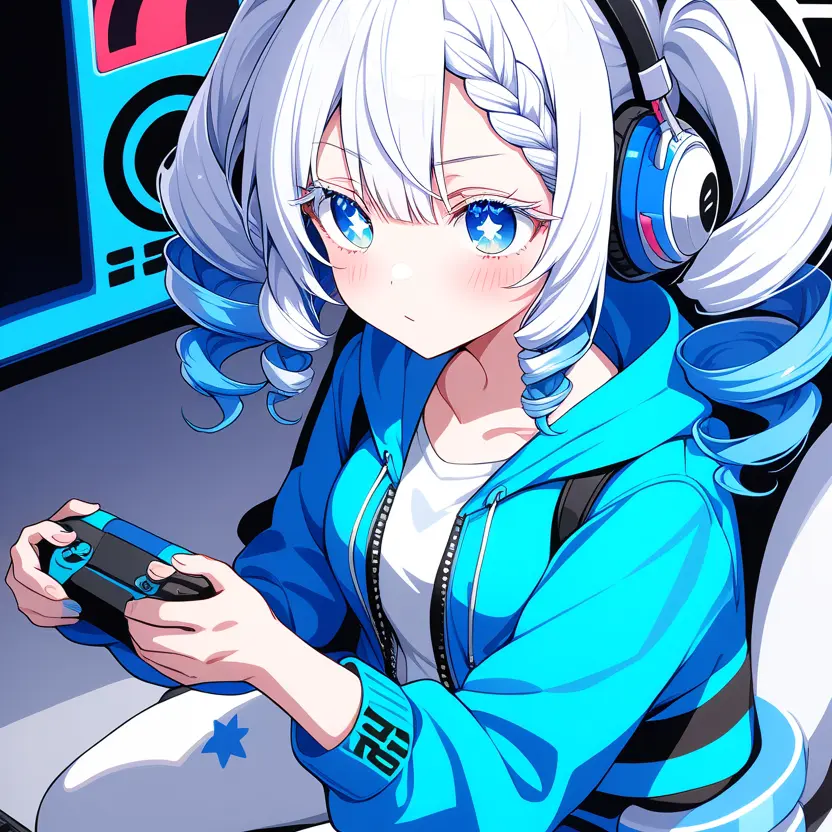 FrailBond8246의 ゲーム最高！