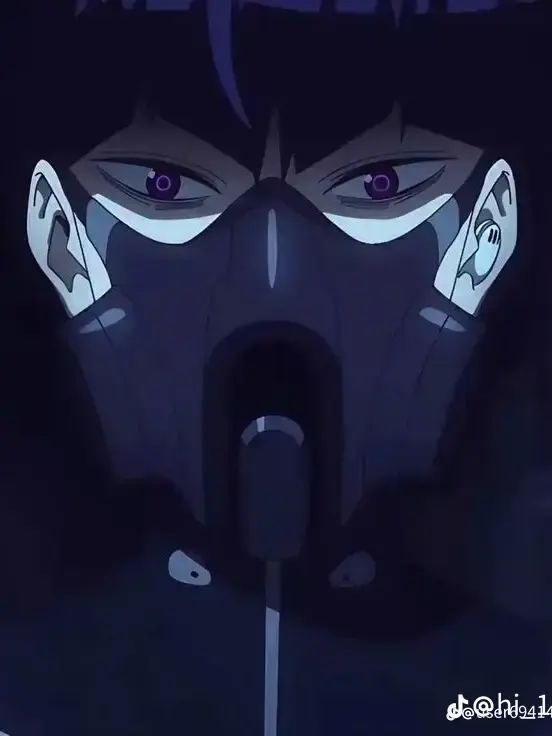 MorbidBarb0146의 호시나와 나루미가 날 동시에