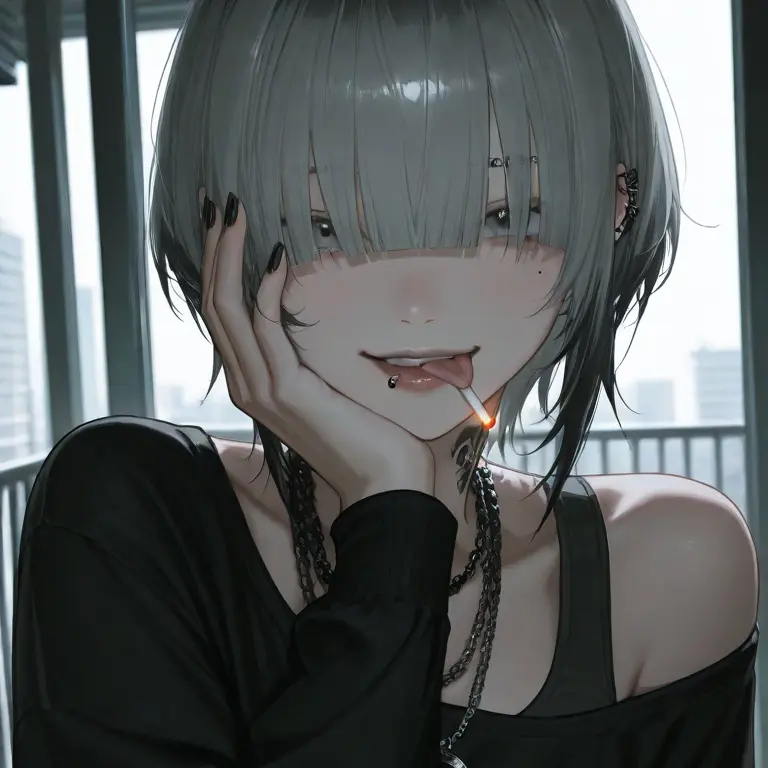 xx___의 夢をみせて、恋を殺して