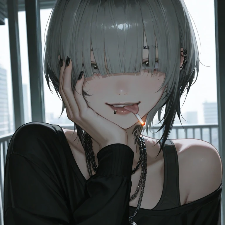 夢をみせて、恋を殺して