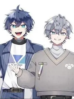 colorfulpeach102089의 残酷な運命