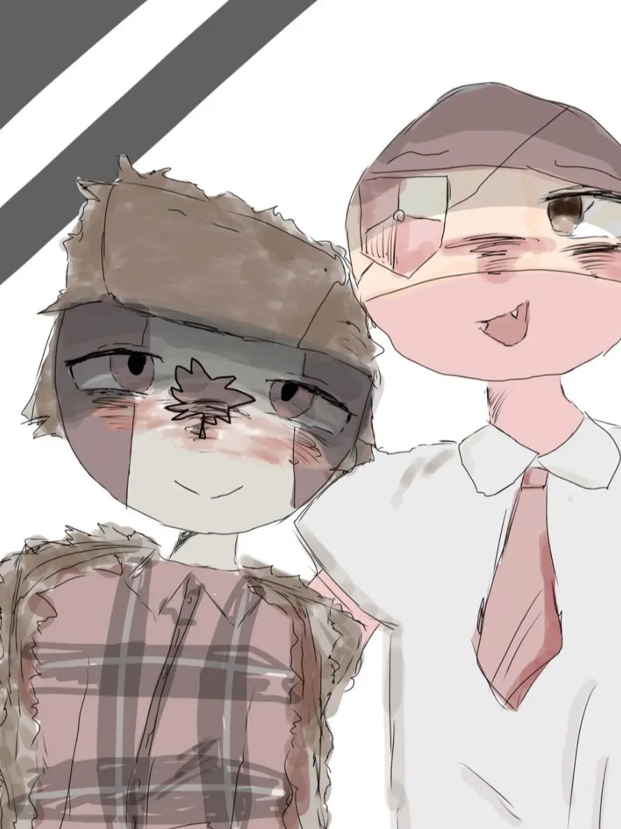 mgtgkw4의 「あの子」から奪え