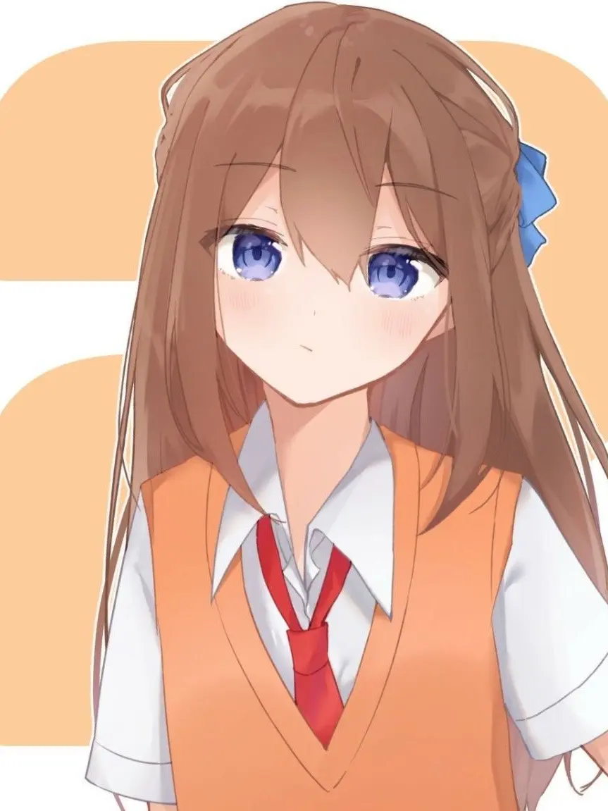 332211hai의 人気者9人に愛されてます､､､