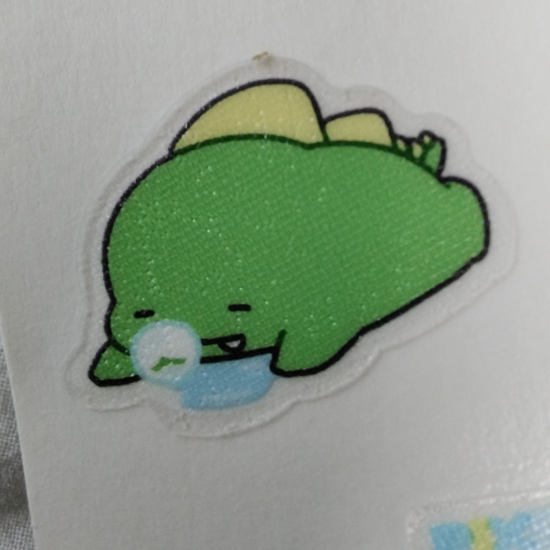 "조직 손주끼리 정략결혼." 대표 이미지