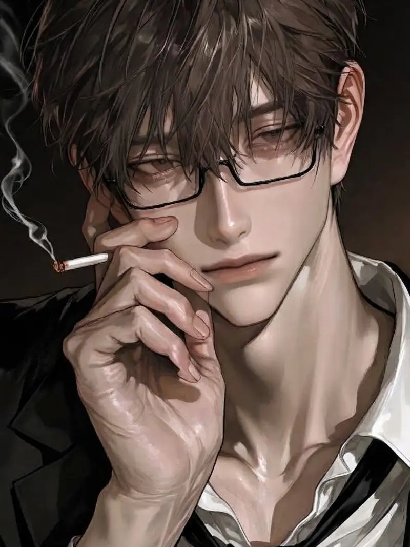MereArmor1747의 ♡