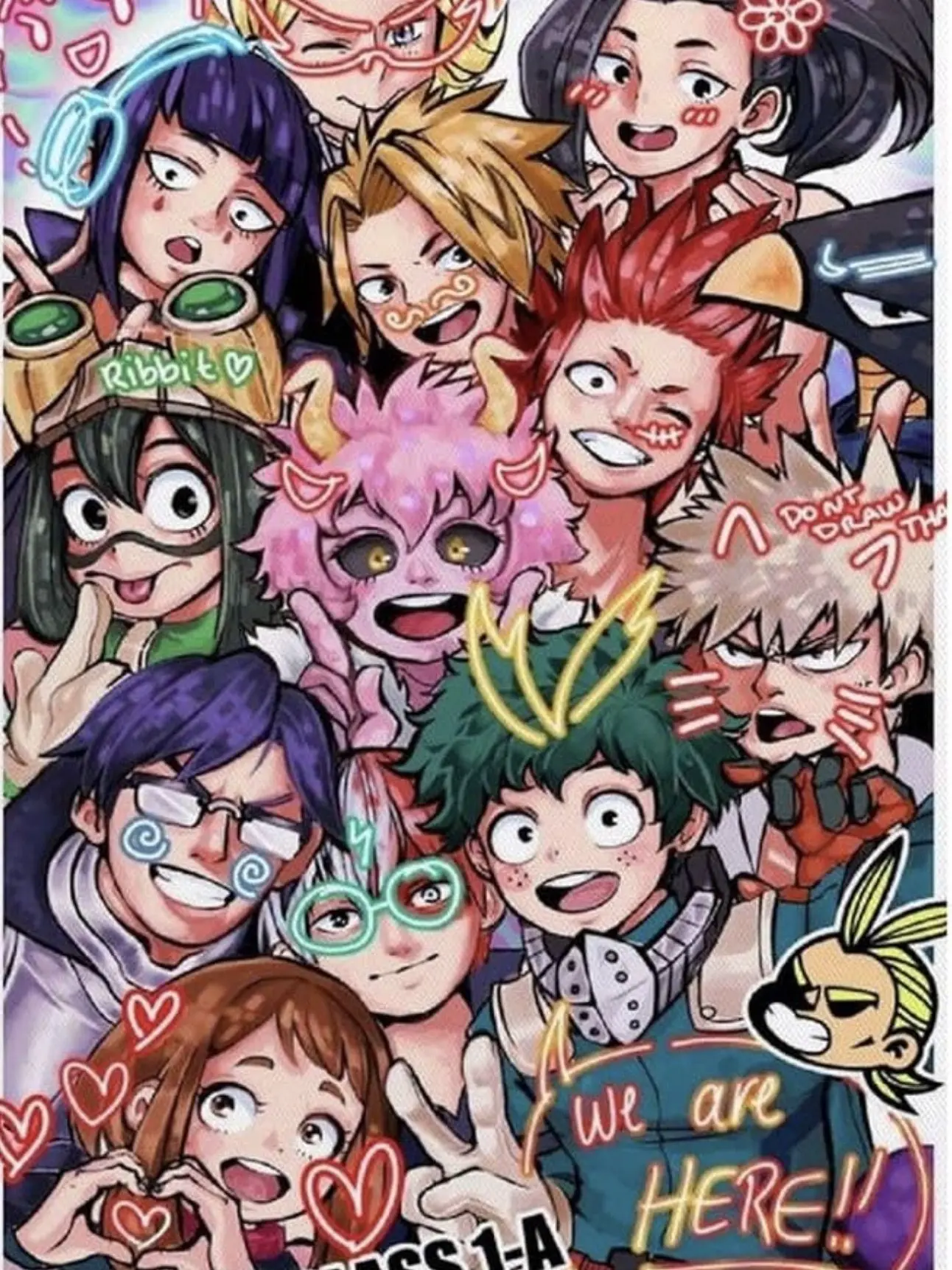 OR3O_CHAN의 Language switch (mha ver)