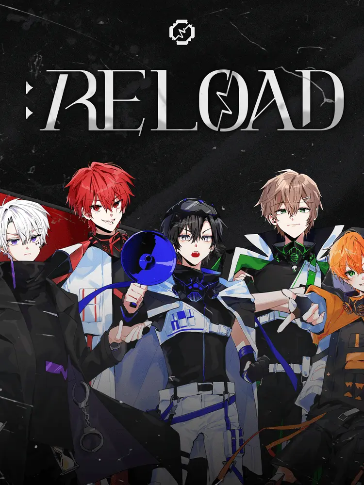 VitalLung1553의 리레볼루션