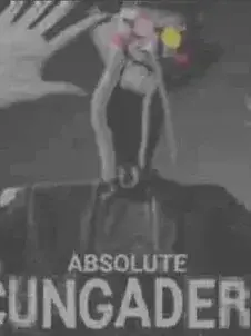 frickareyoudoinginmyhouse의 Chapter 3
