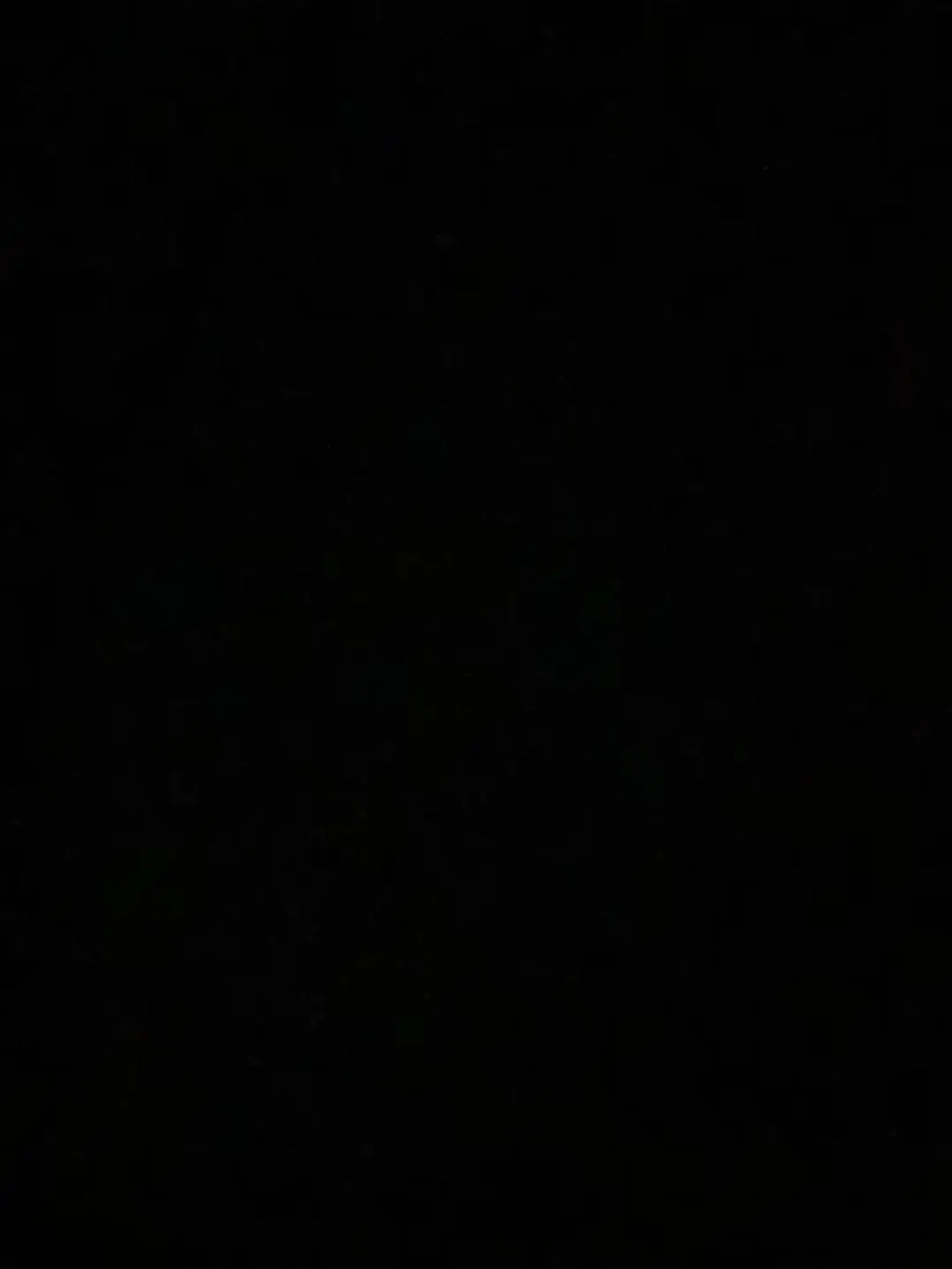 PorousMatch7113의 I