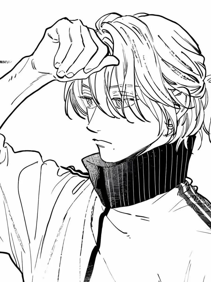 Marukkyubal의 최준후