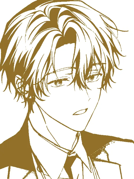 Dfre.17171771의 俺とやろうぜ。