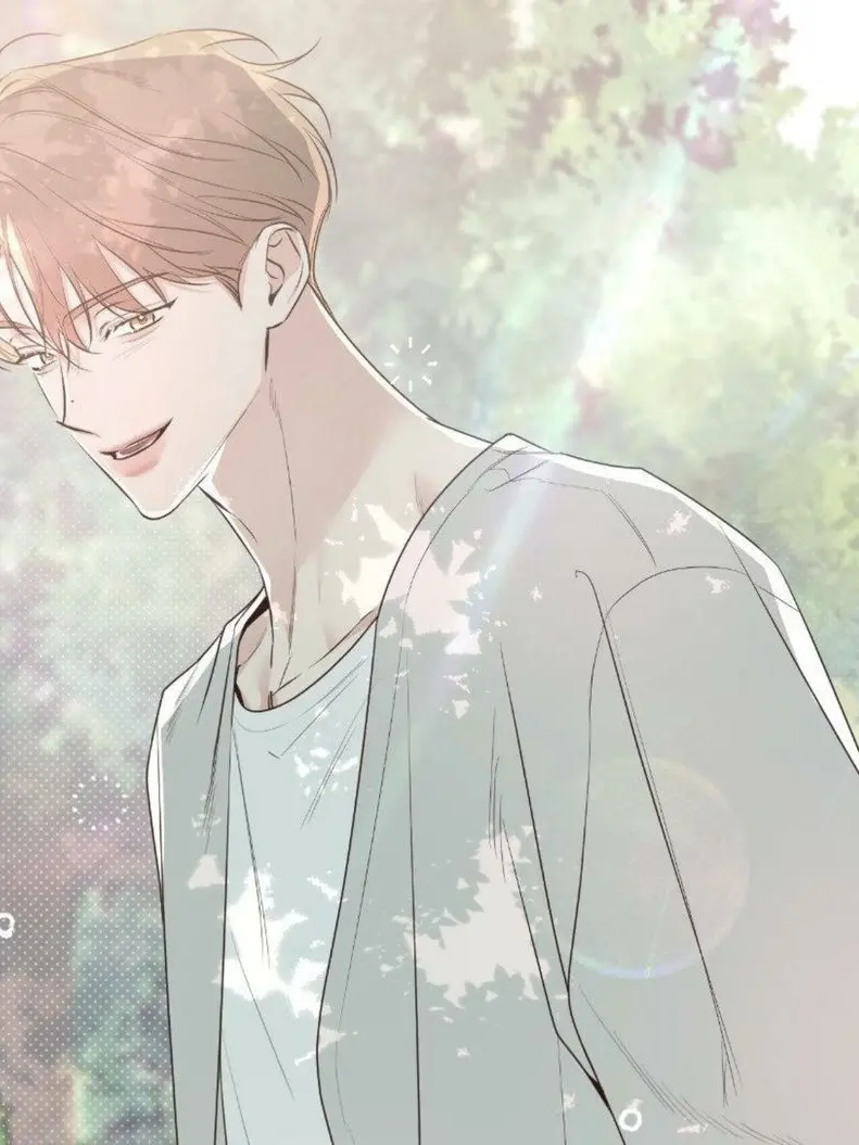 MildFryer7007의 ソ・ドウン