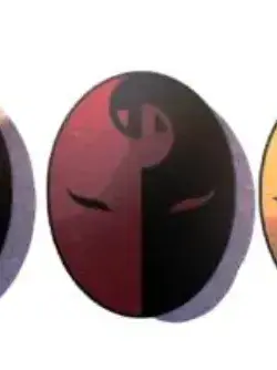 bby_124의 네임드