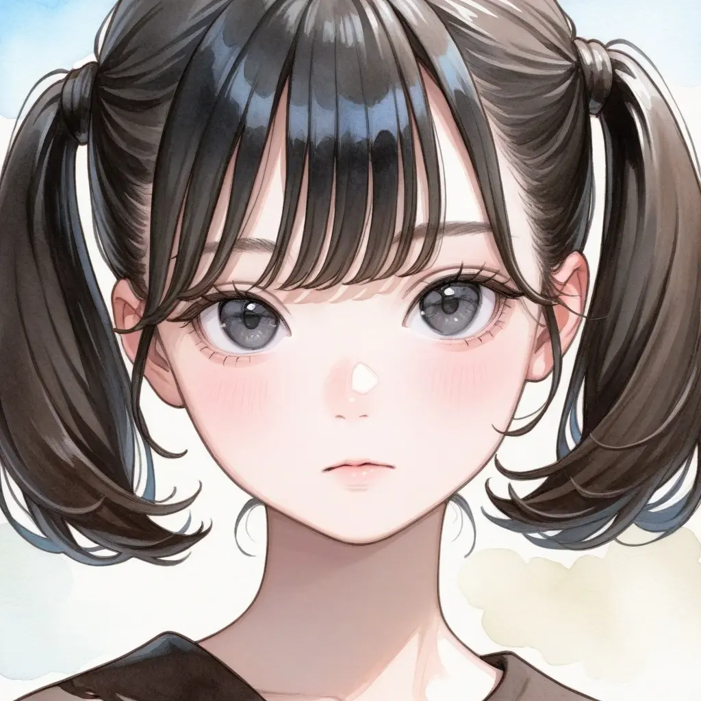 sadfrog_man의 쥬리