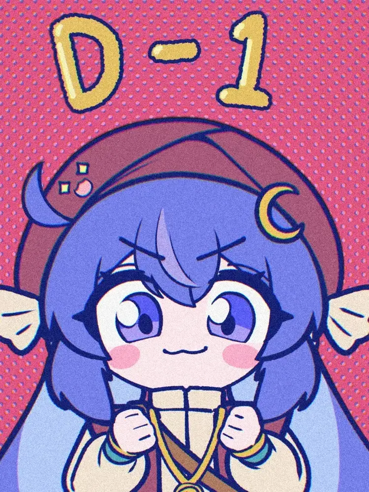CCE의 진
