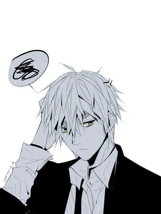 NeneBritainsaikou의 愛されたい、それだけ。