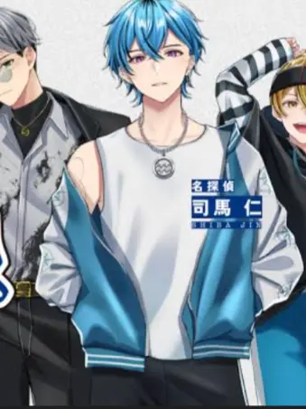 EarthyClay3005의 ハンドレッドノート