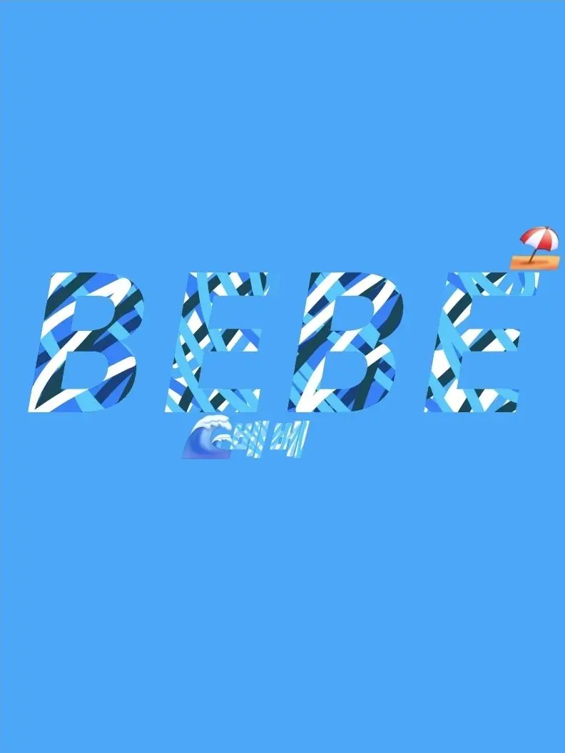 SoggyFrond1789의 베베