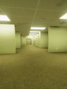 Afbwd2r의 프랙탈