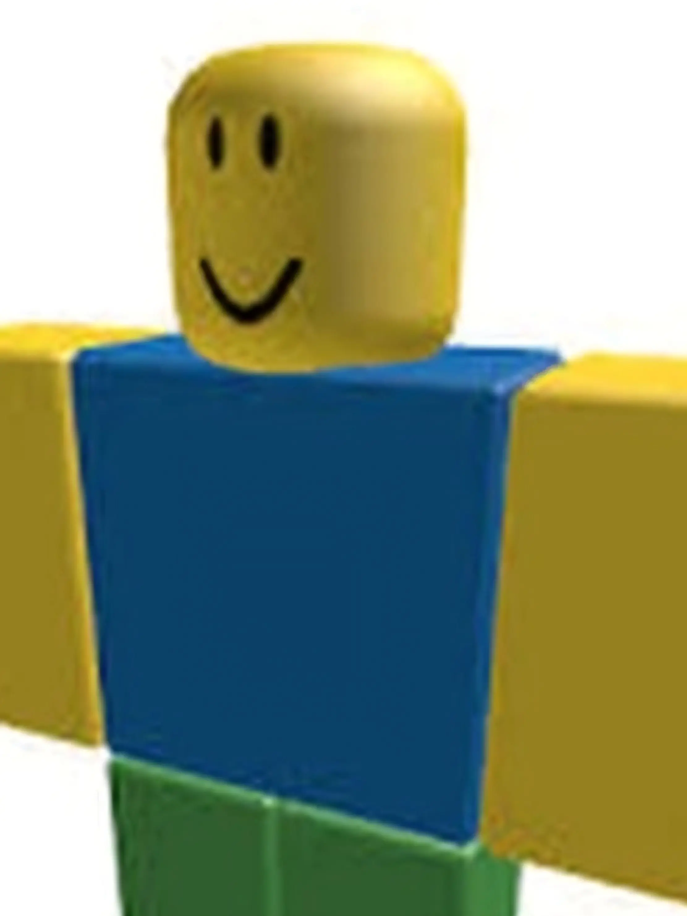 Haksjek의 포세이큰 평화로운 세계관 단톡방