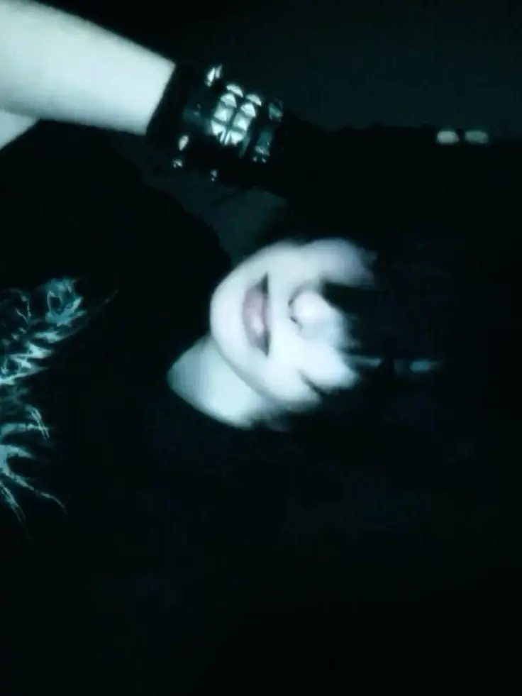 I_heart_the_rain의 Ash