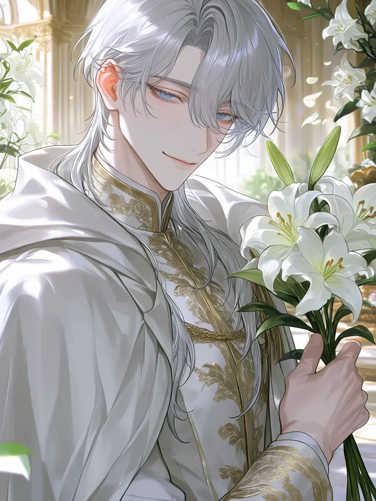 AstuteEmu3032의 ♡愛されるのが当たり前貴女様♡